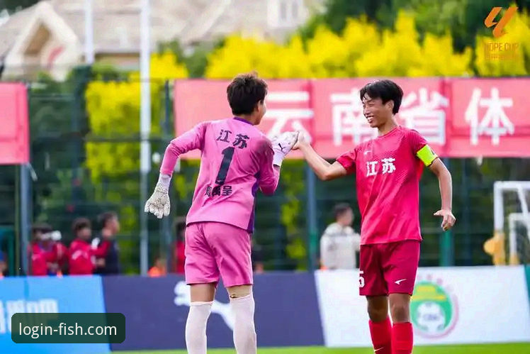 实战派视角：从一场加时鏖战看乐鱼体育平台的流畅观赛体验