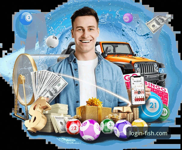 乐鱼体育平台登录体验全面评测：入口、稳定性与移动端深度解析