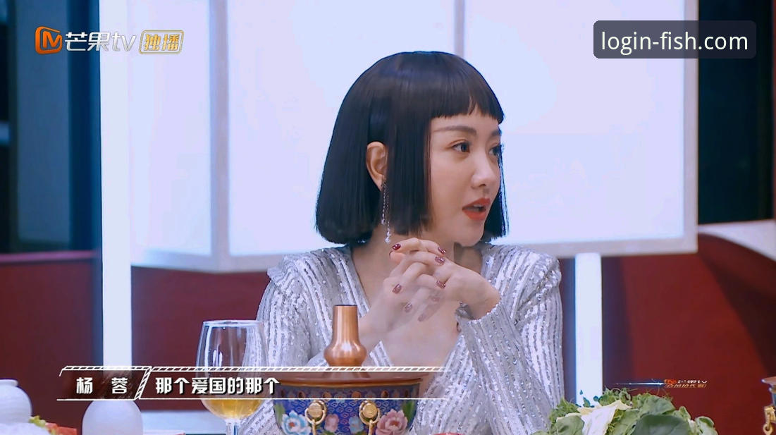 乐鱼靠谱吗 vs 用户口碑：一位老玩家的真实对比体验