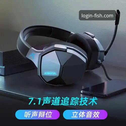 乐鱼体育平台常见问题功能详解：登录障碍与游戏加载实用指南