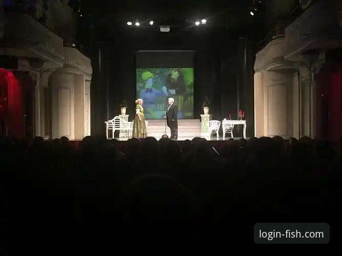 意大利足球的“第三次末日启示录”如何避免重演？从乐鱼体育平台看蓝衣军团的世预赛悲剧